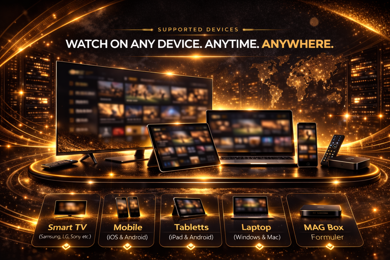 72fe9e8c 4fc3 4567 826e 5f79b1f24d29