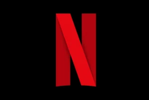 netflixlogo.0.0.1466448626